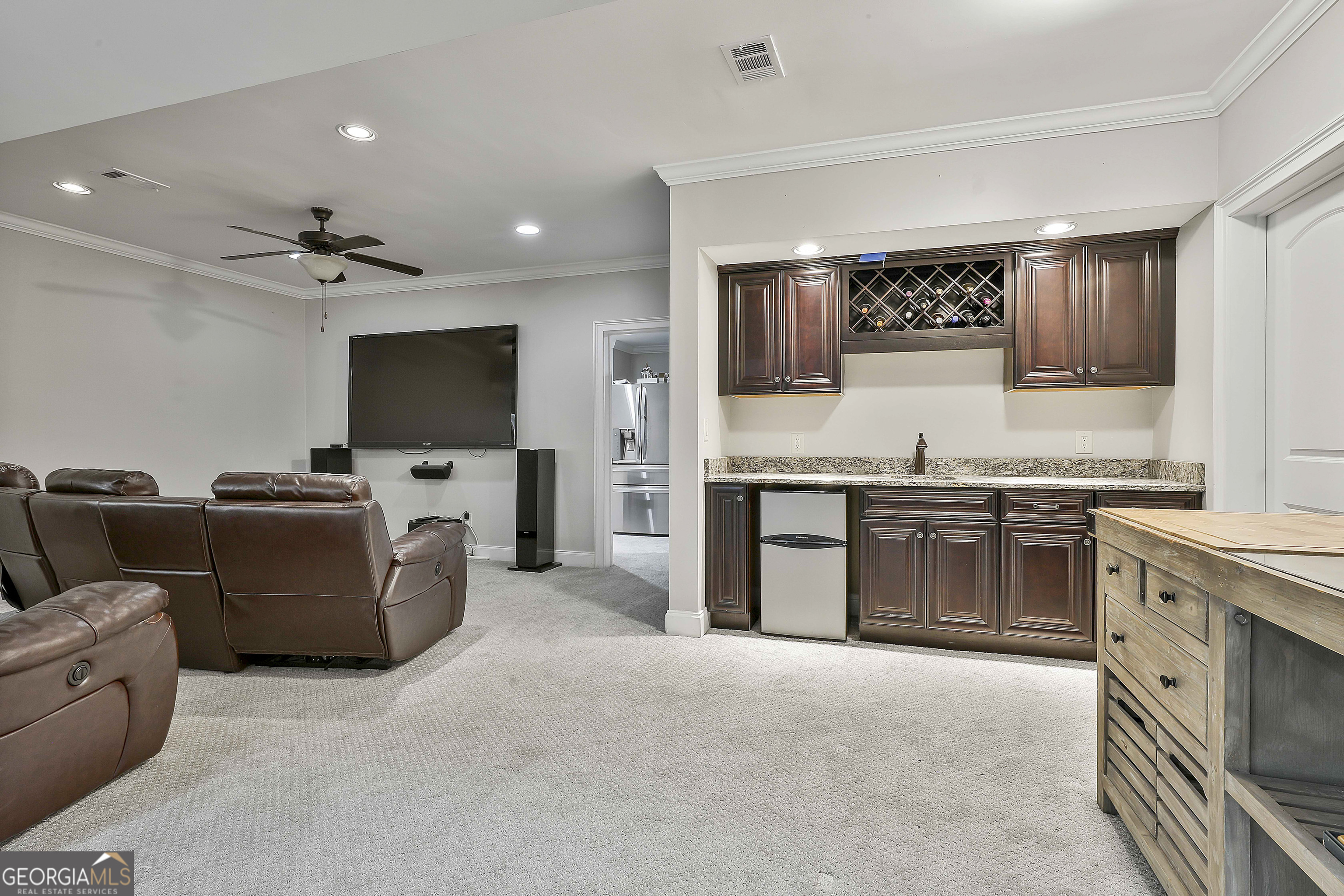 Sharpsburg, Georgia 30277, United States, 5 Bedrooms Bedrooms, ,5 BathroomsBathrooms,Residential,Active,119478