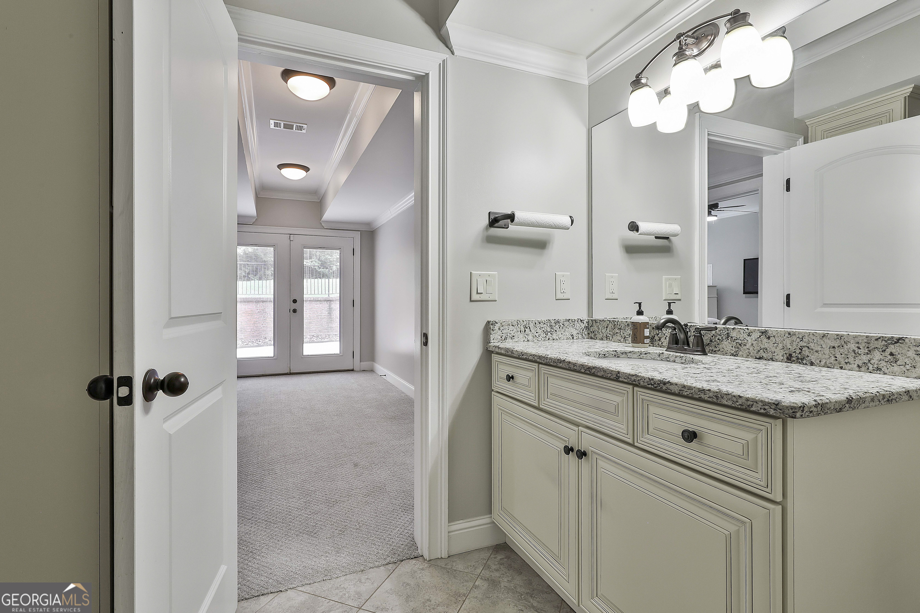 Sharpsburg, Georgia 30277, United States, 5 Bedrooms Bedrooms, ,5 BathroomsBathrooms,Residential,Active,119478