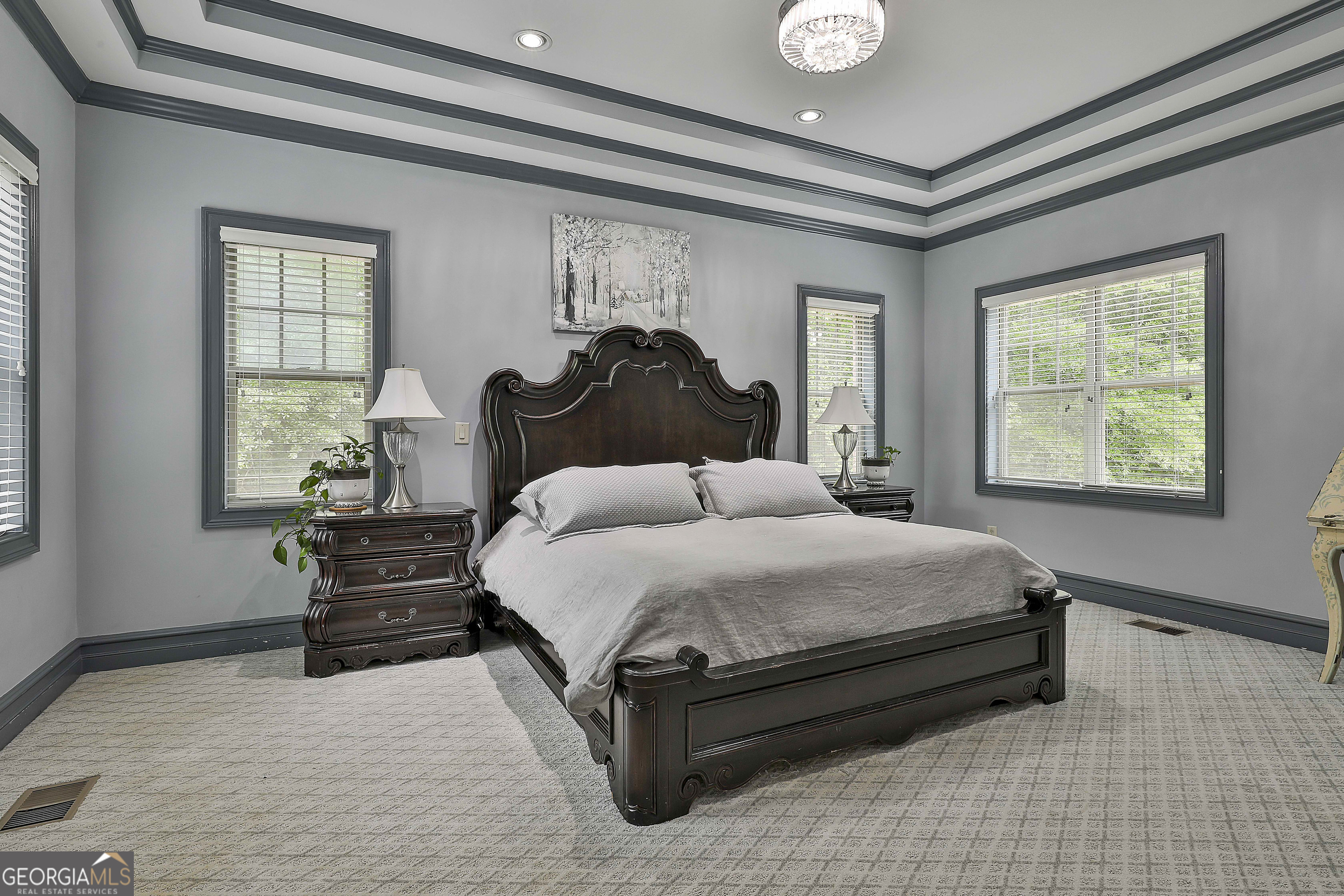 Sharpsburg, Georgia 30277, United States, 5 Bedrooms Bedrooms, ,5 BathroomsBathrooms,Residential,Active,119478