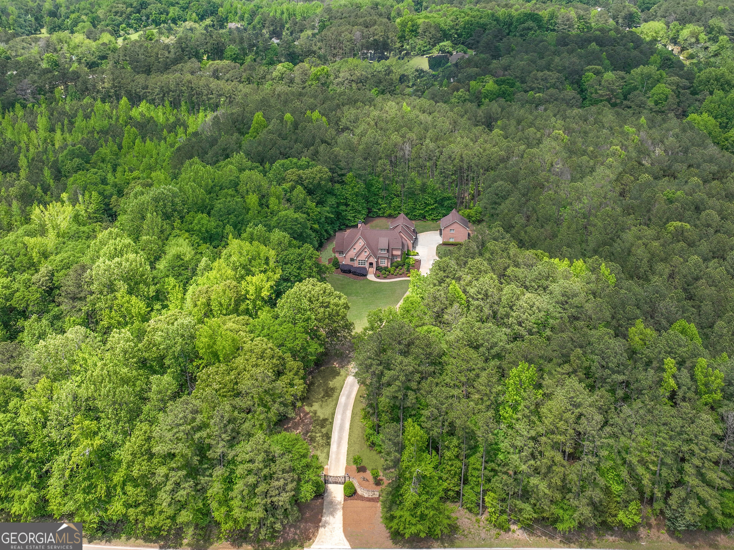 210 Short RD