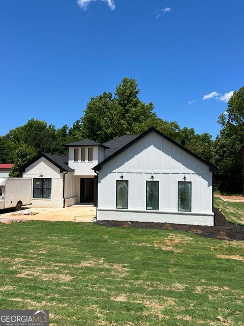 520 Rockbridge RD Lilburn GA 30047