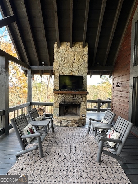 171 Hope DR