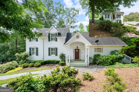 380 Fredericks Cove, Dawsonville, GA 30534 - MLS#: 10457080