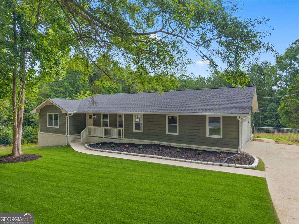 1590 Johnson RD SW
