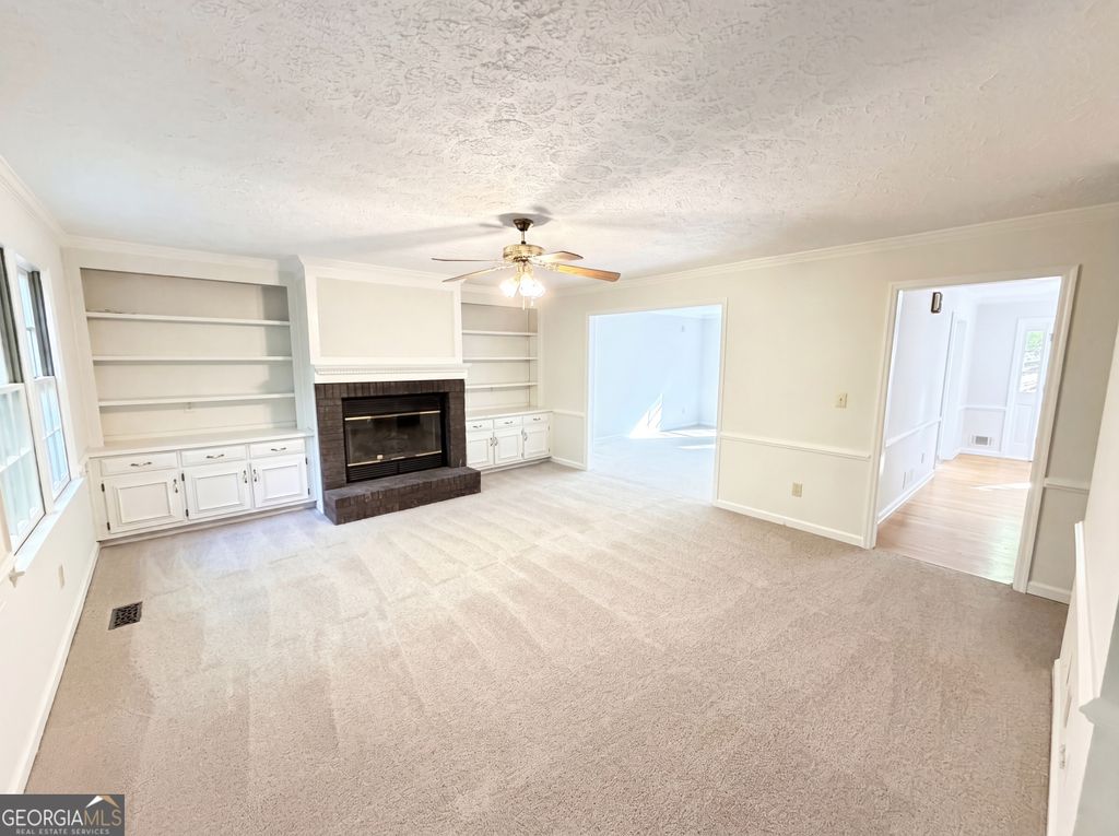 Photo of 515 Teresa Lane, Canton, GA 30115 (MLS # 10737306)