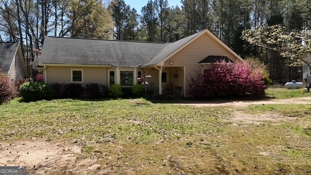 Listing image 1