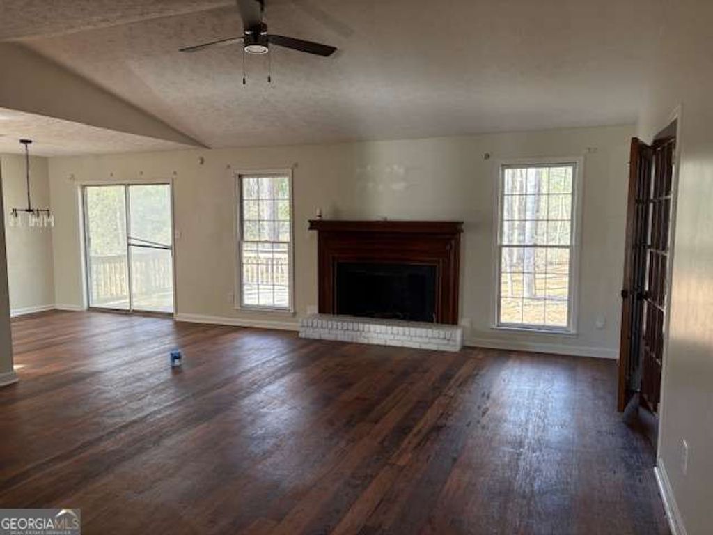 Photo of 7037 Shangrila Trail, Riverdale, GA 30296 (MLS # 10664258)