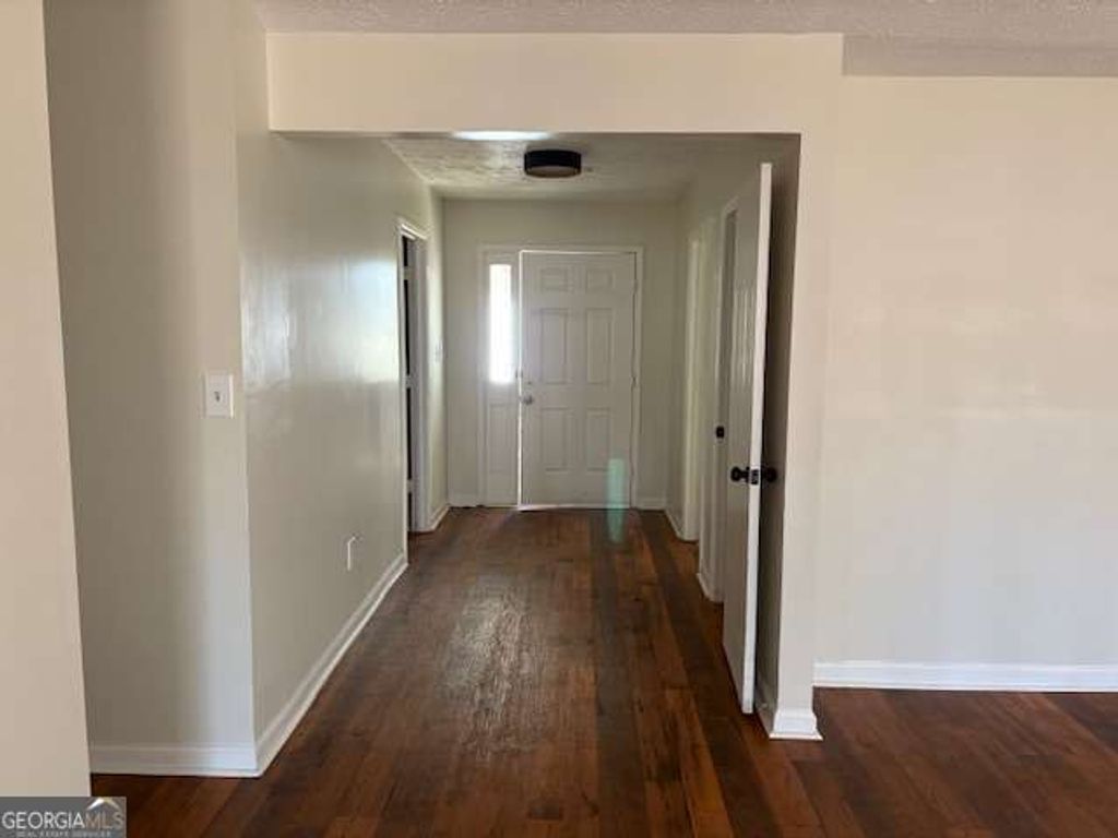 Photo of 7037 Shangrila Trail, Riverdale, GA 30296 (MLS # 10664258)