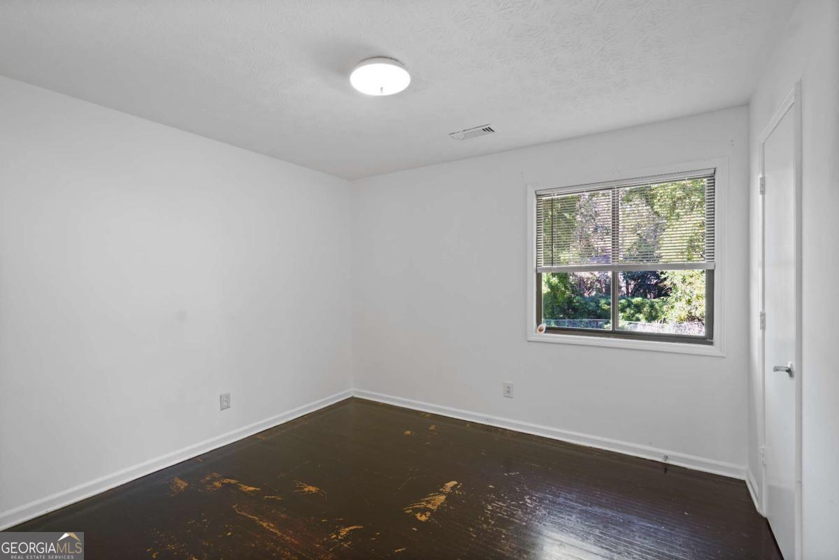 Danbury Village - Residential