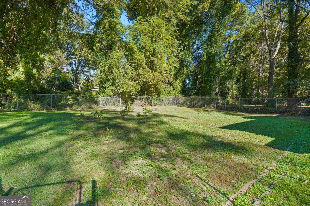 Danbury Village - Residential