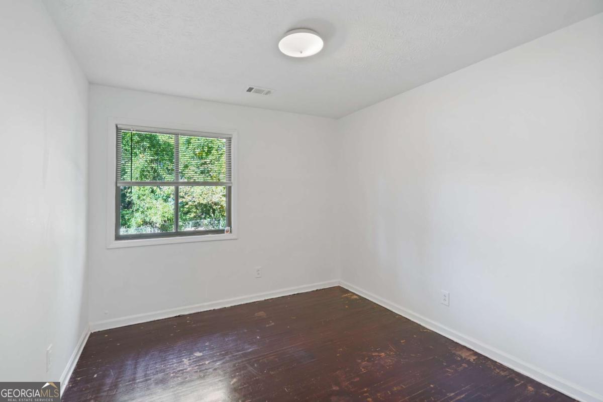 Danbury Village - Residential