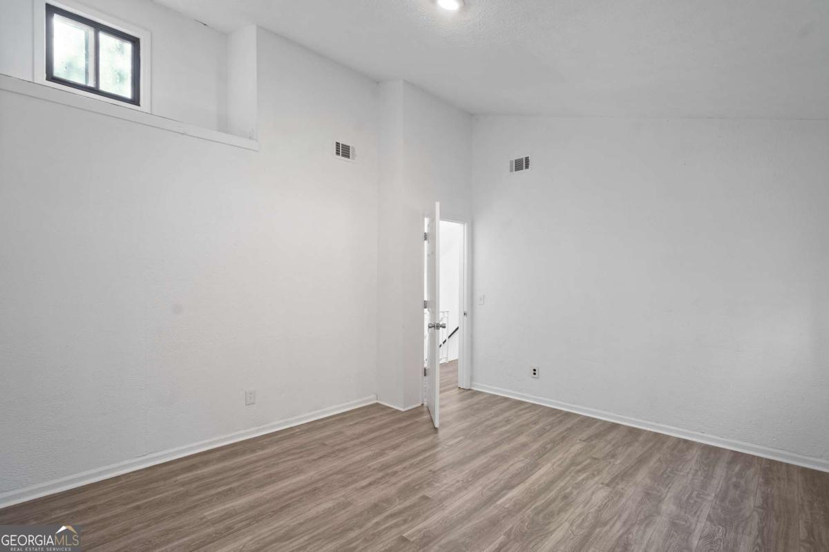 Danbury Village - Residential