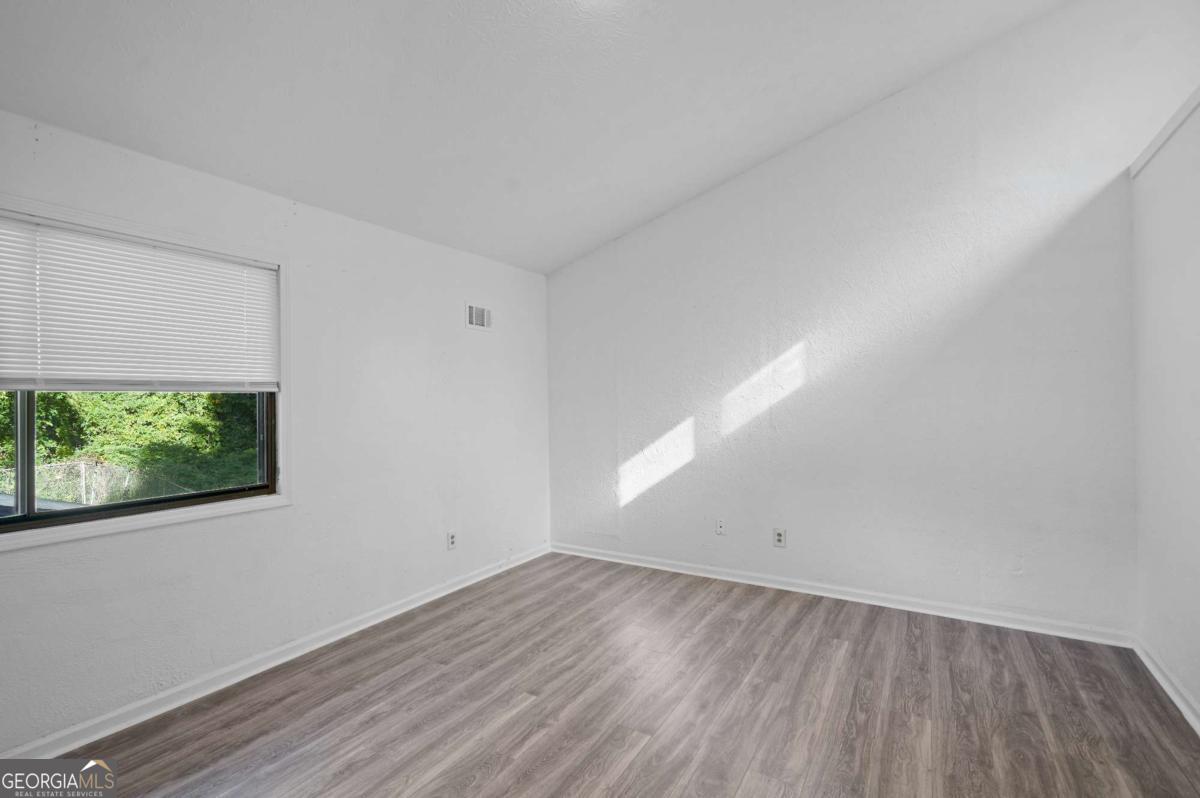 Danbury Village - Residential