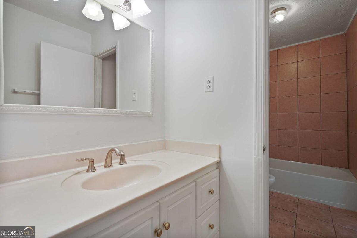 Danbury Village - Residential