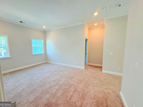 listing image 58