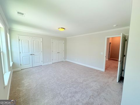 listing image 57