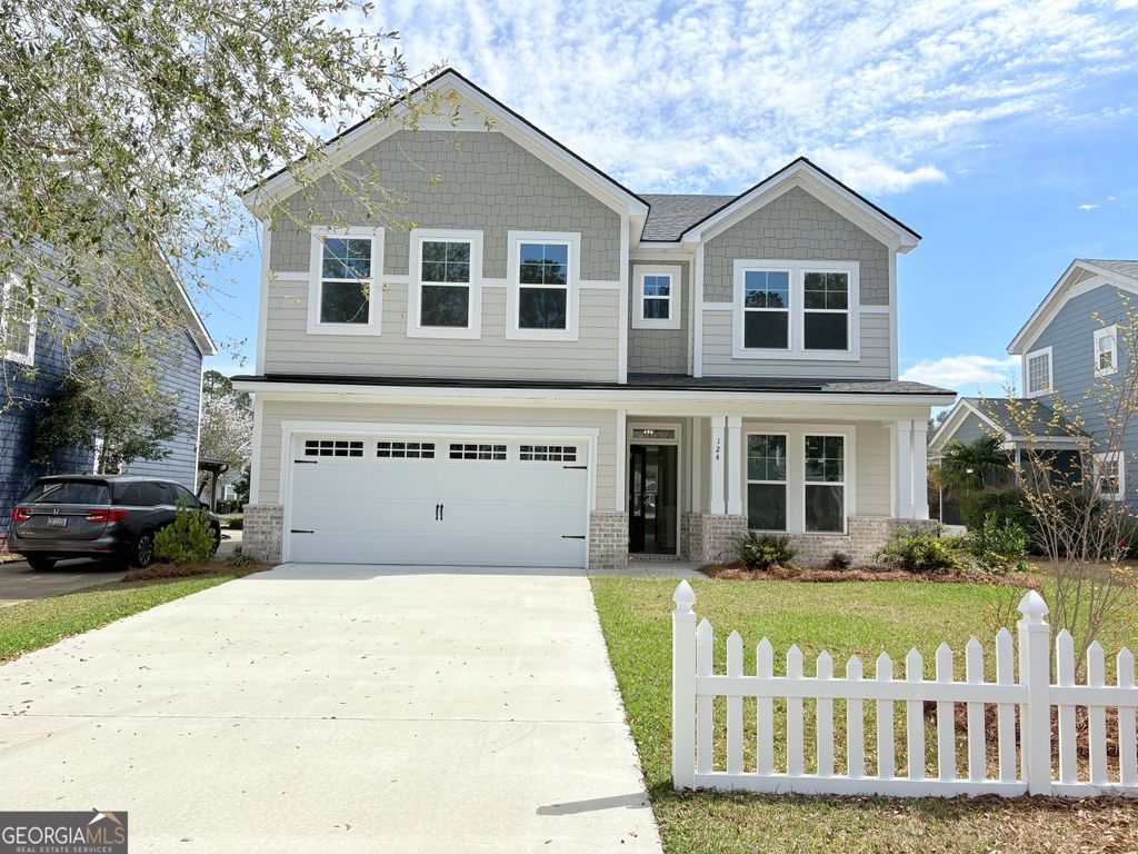 listing image 0