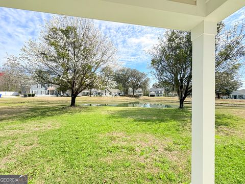 listing image 61
