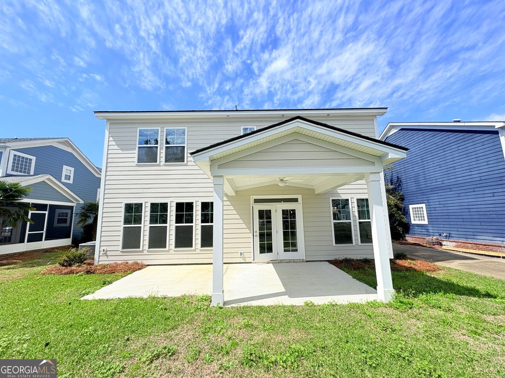 listing image 64