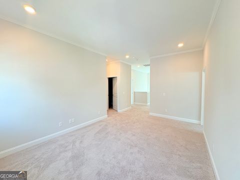 listing image 55