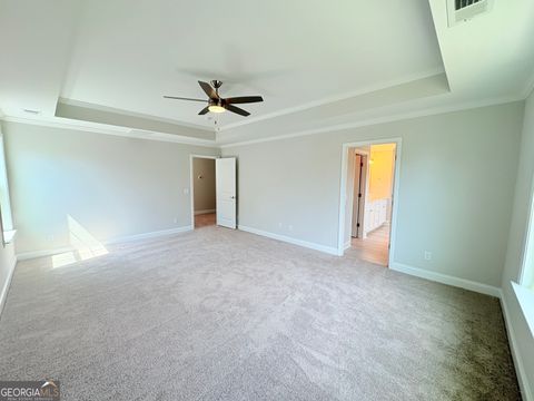 listing image 41