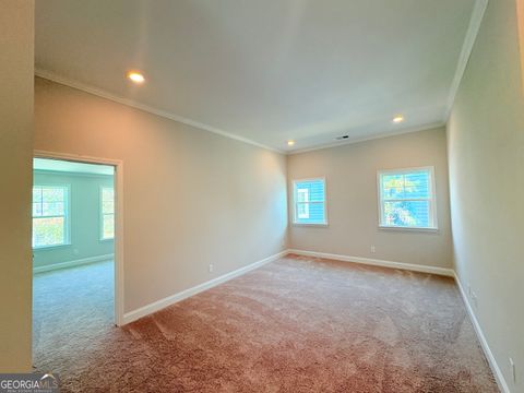 listing image 50