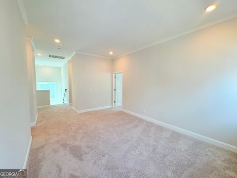 listing image 54
