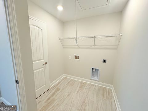 listing image 59