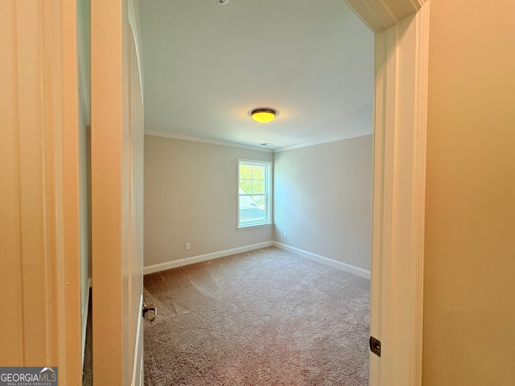 listing image 52