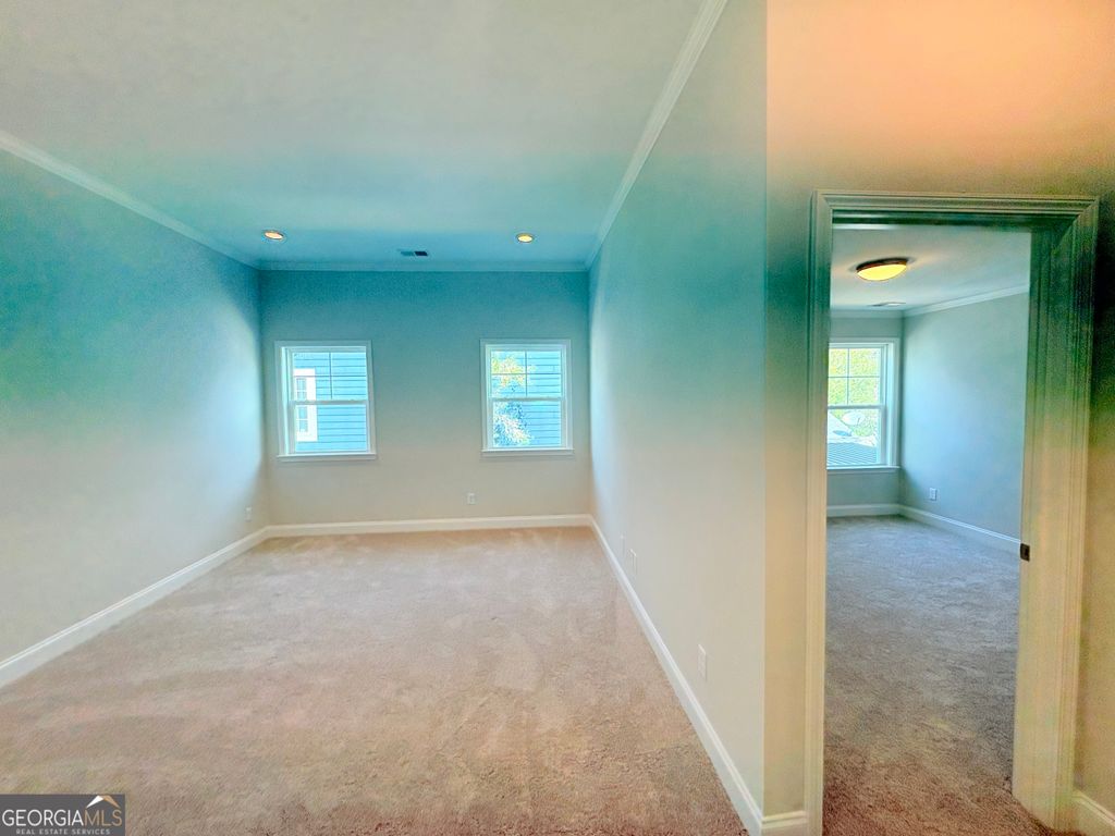 listing image 51