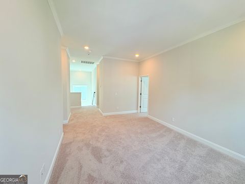 listing image 53