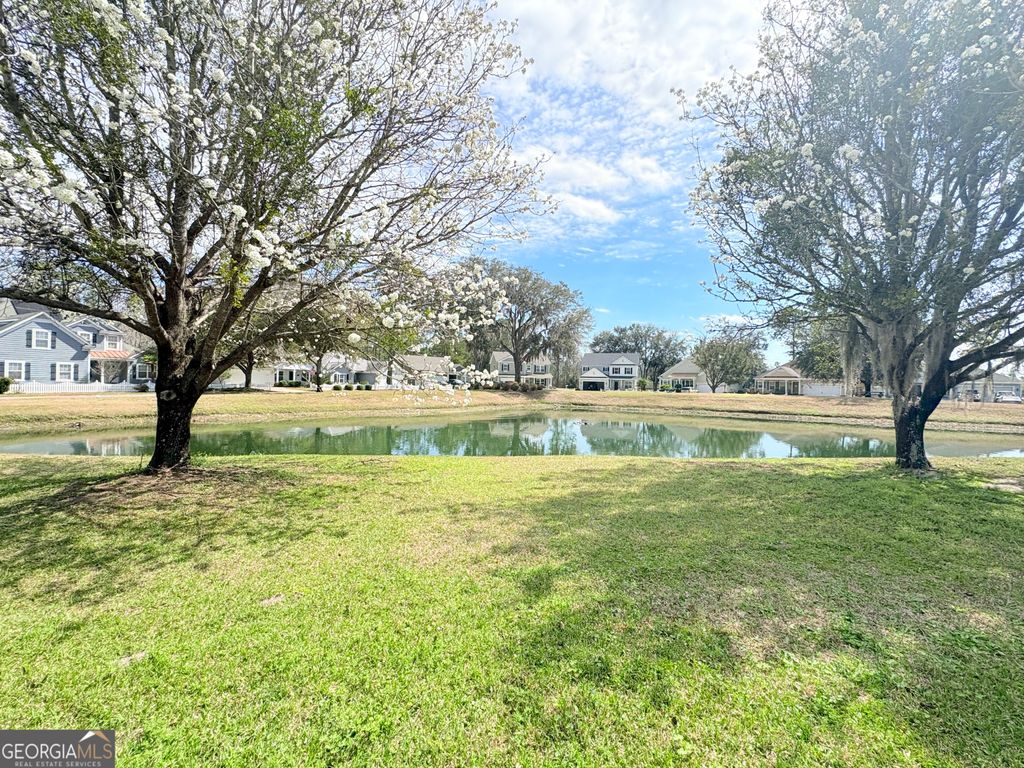listing image 62