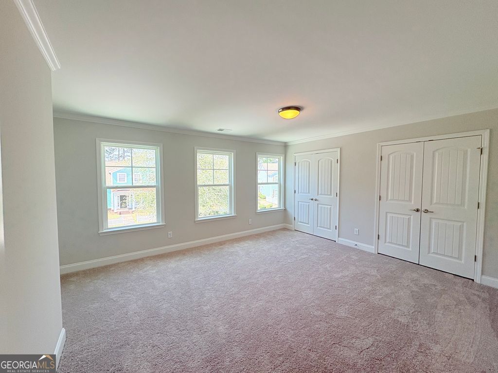 listing image 56
