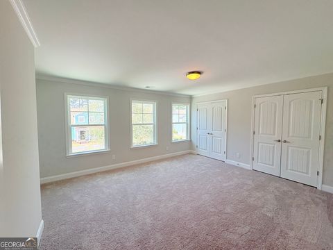 listing image 56