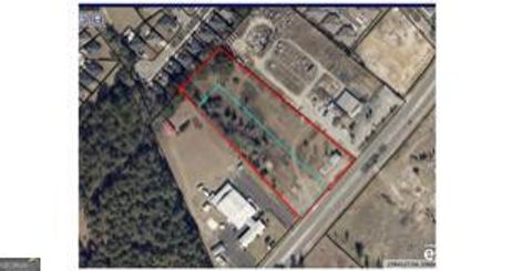 4581 & 4495 Bemiss RD Valdosta GA 31605
