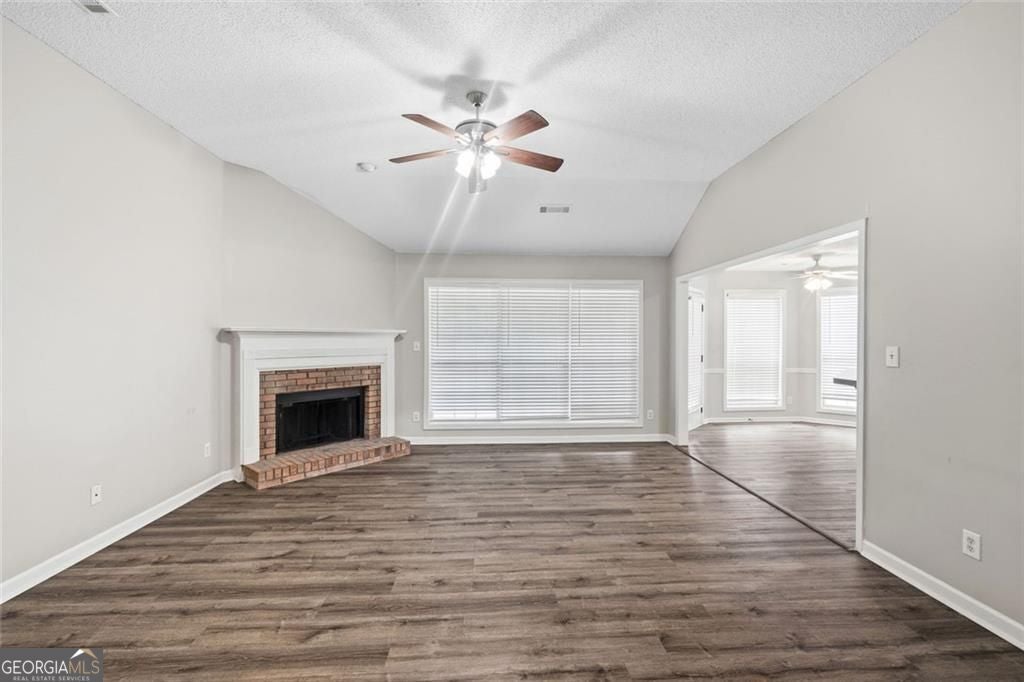 149 Brookhaven LN