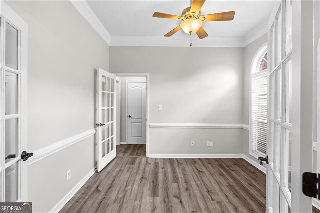 149 Brookhaven LN