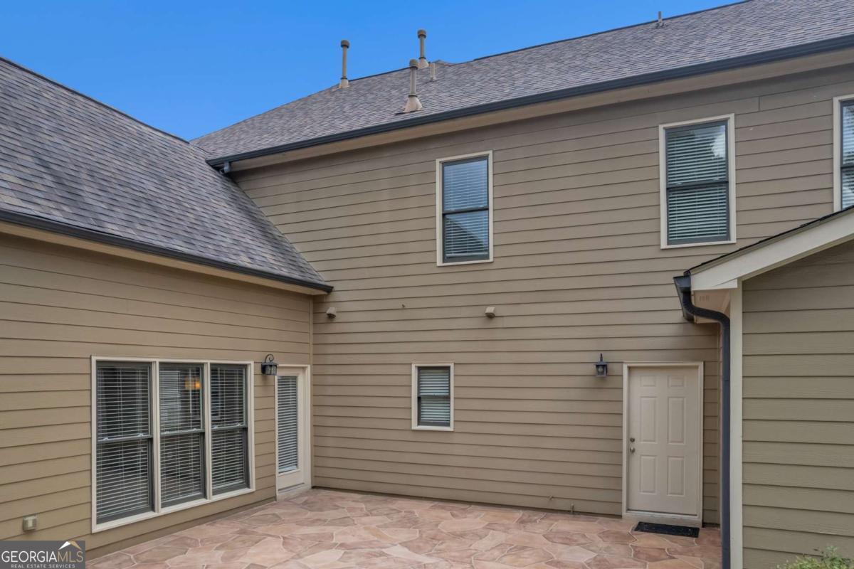 255 Lily Cove DR