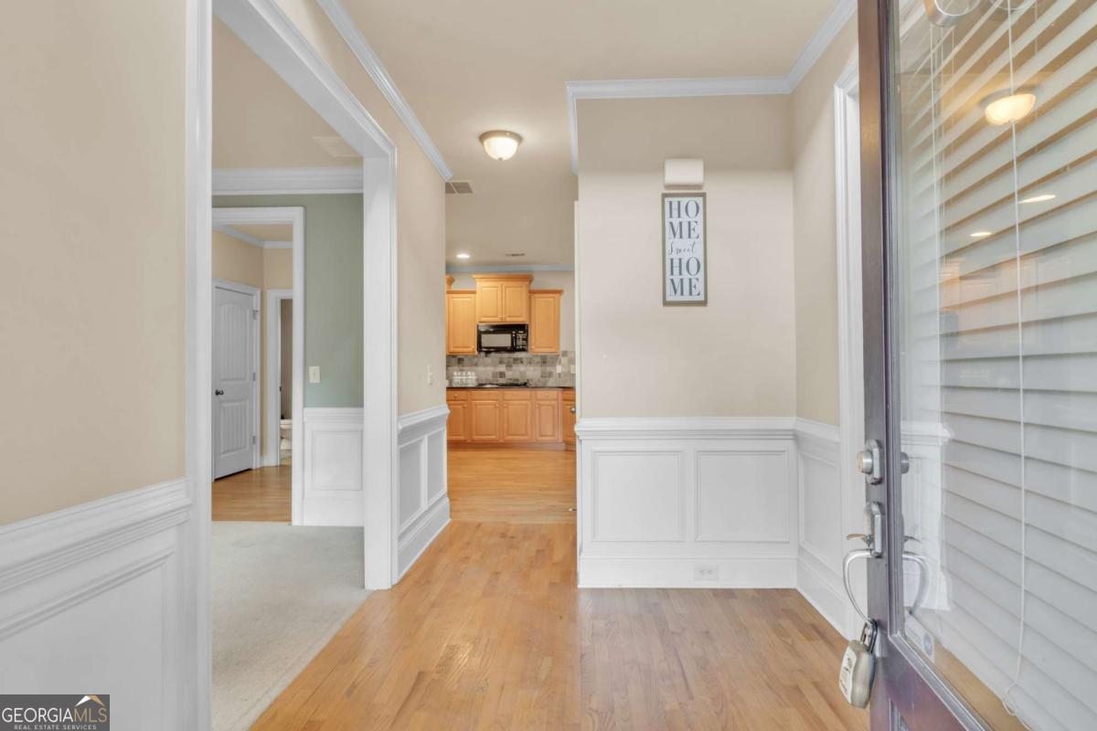 255 Lily Cove DR