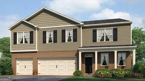 Photo of 111 Crooked Lake Park, Villa Rica, GA 30180 (MLS # 10674868)