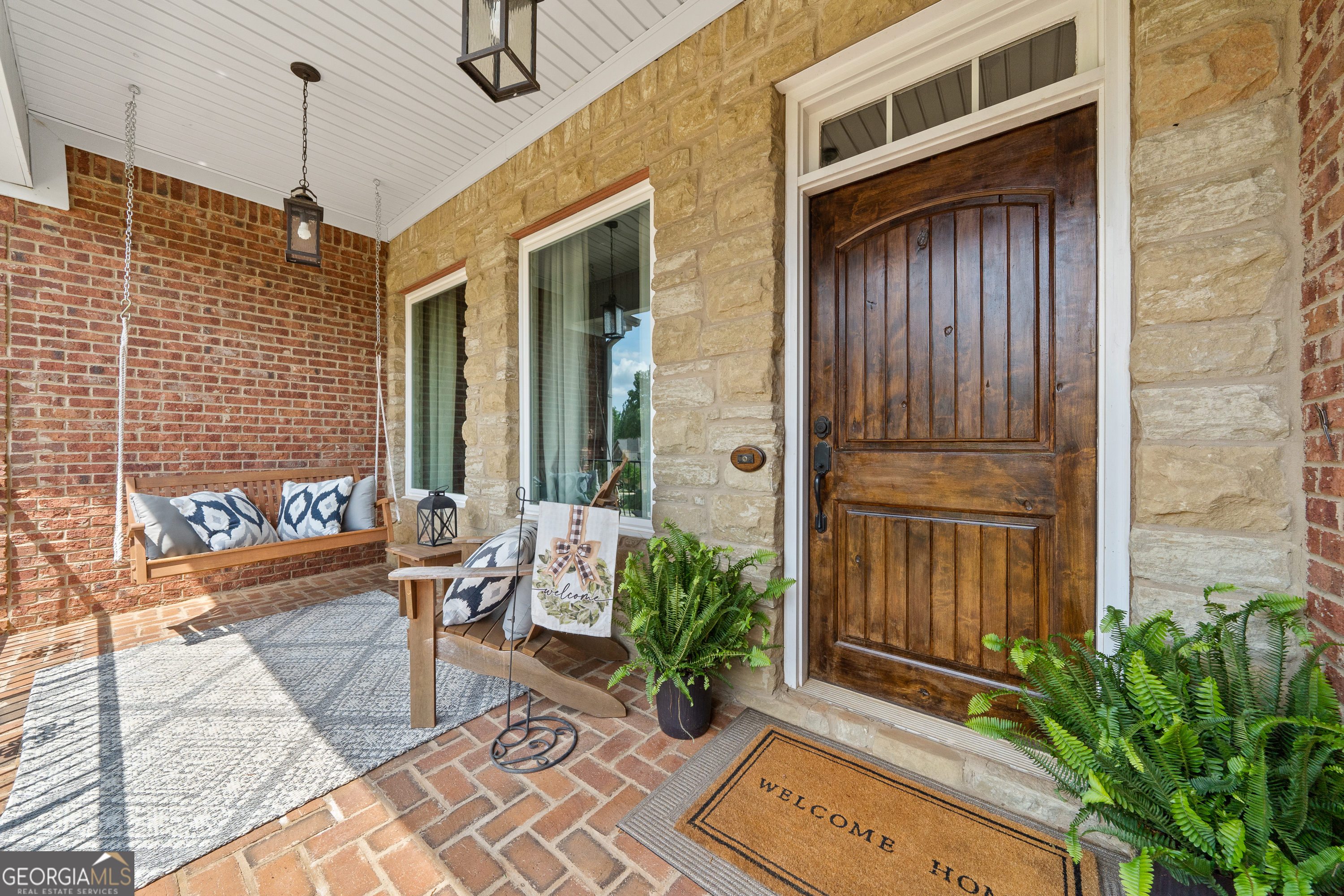 104 Old Oak DR