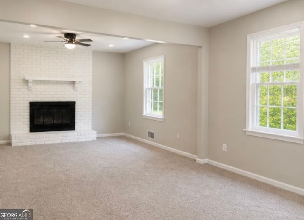 Photo of 1711 Kellogg Circle, douglasville, GA 30134 (MLS # 10756404)
