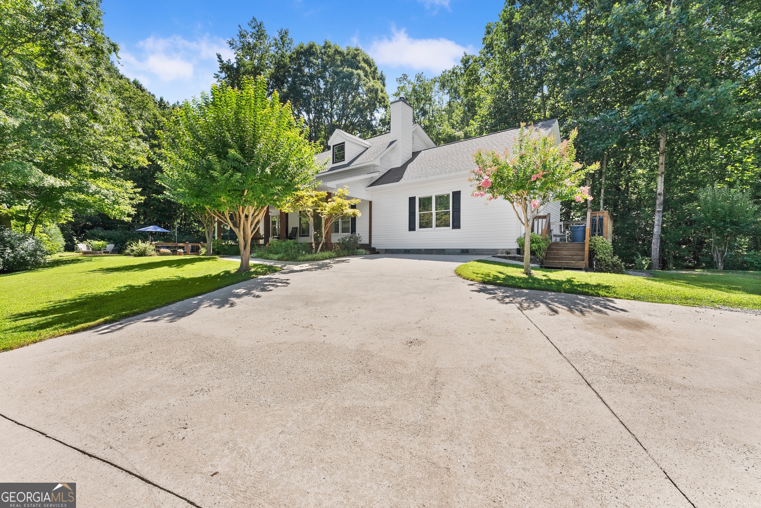 254 Jeb DR
