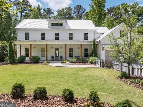 230 Pebble TRL Alpharetta GA 30009