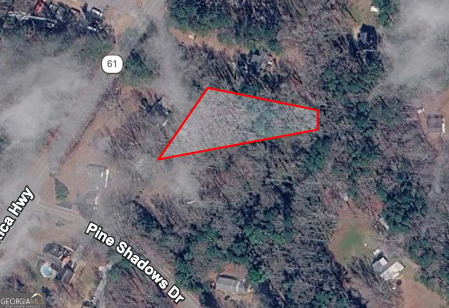 Photo of 1 Villa Rica Highway, Dallas, GA 30157 (MLS # 10849953)