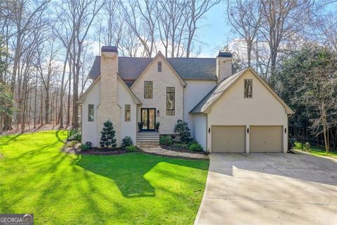 1789 Riverside RD Roswell GA 30076