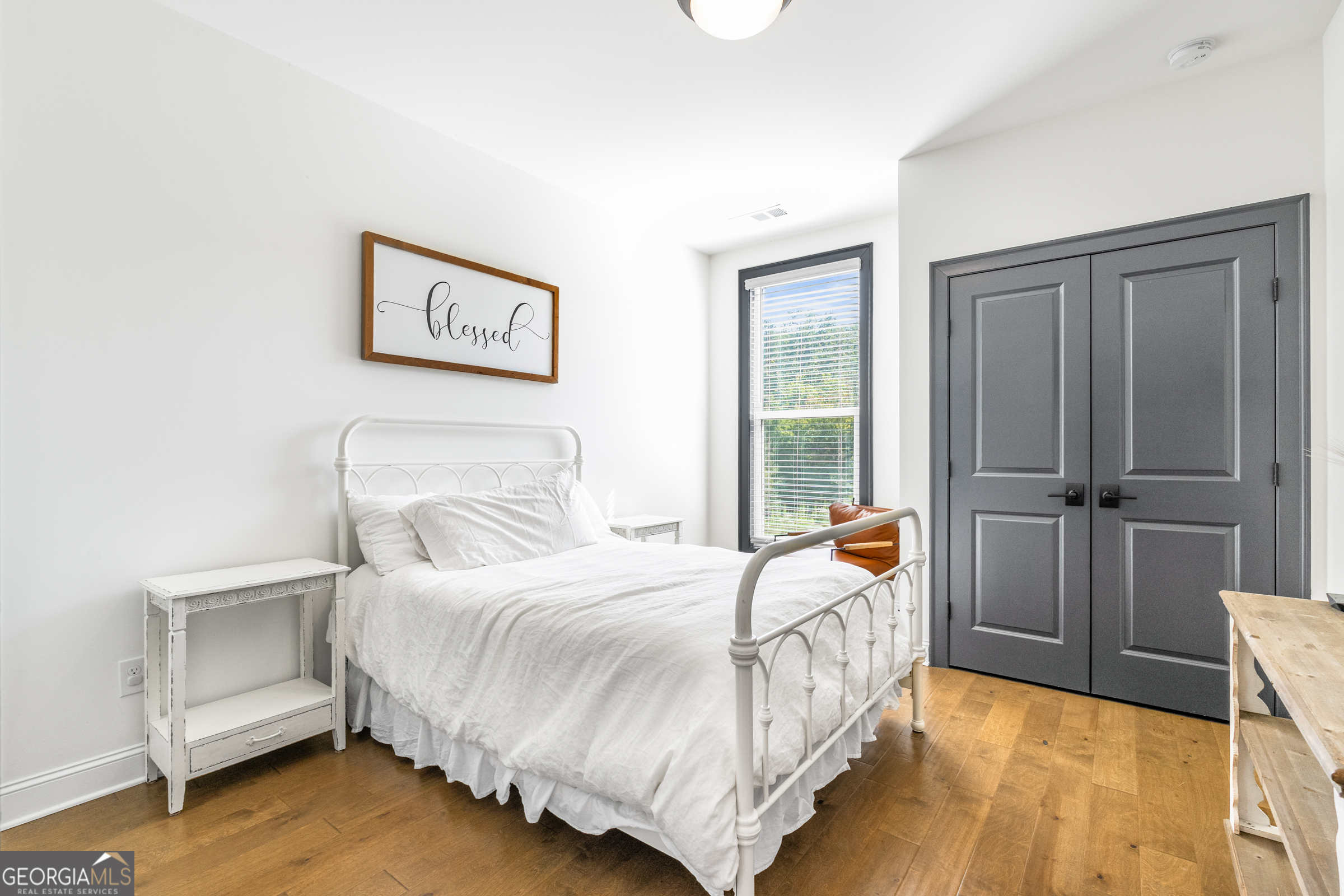 Central Park at Deerfield - Residential