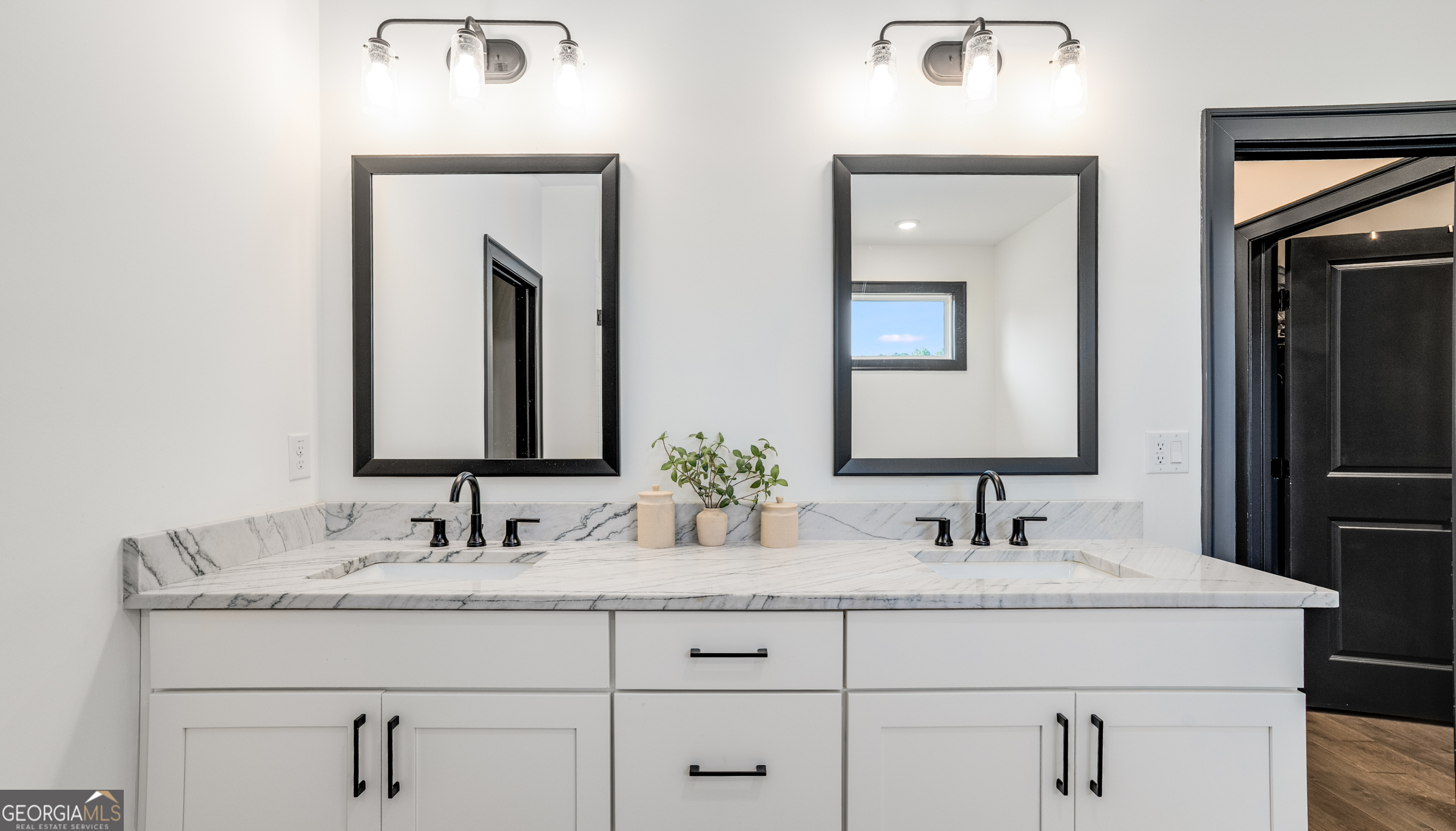 Central Park at Deerfield - Residential