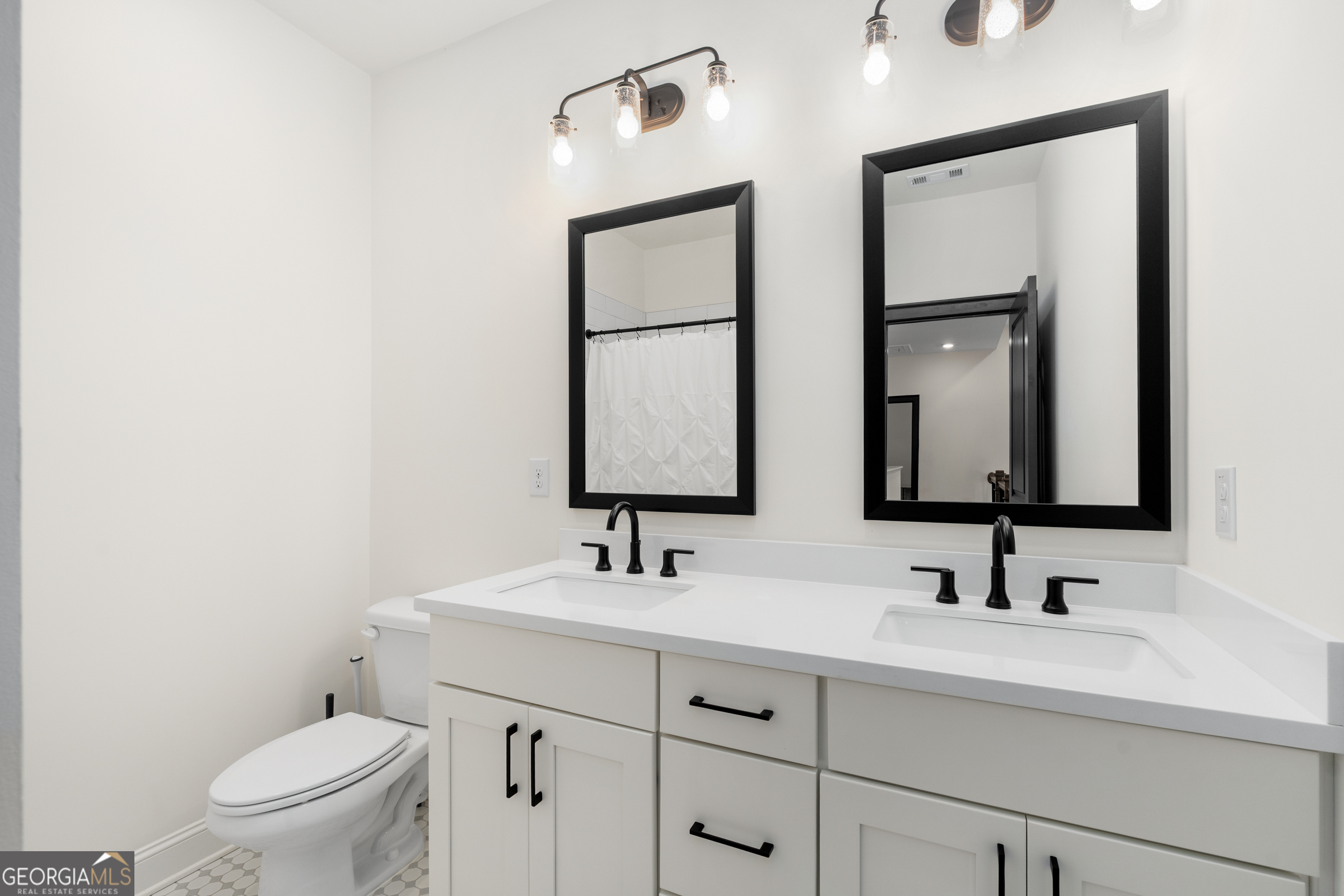 Central Park at Deerfield - Residential