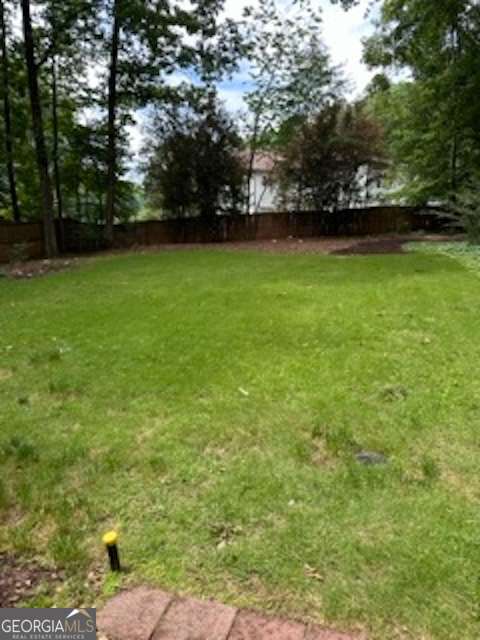 4887 Winterview LN